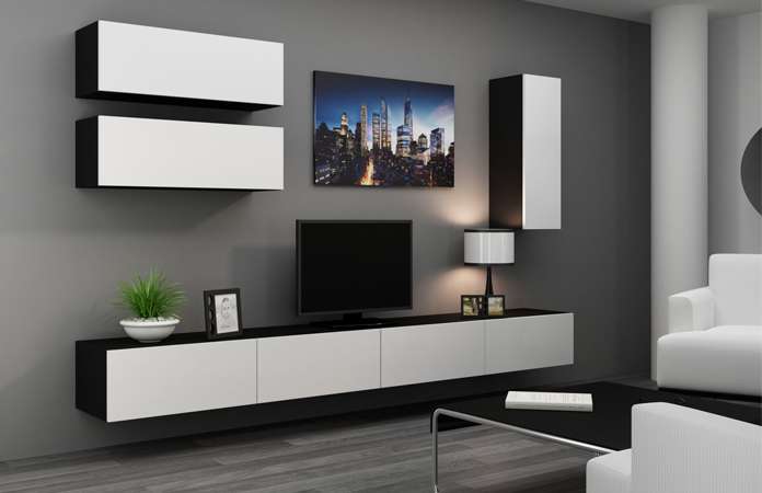 Best Interior Designing Service